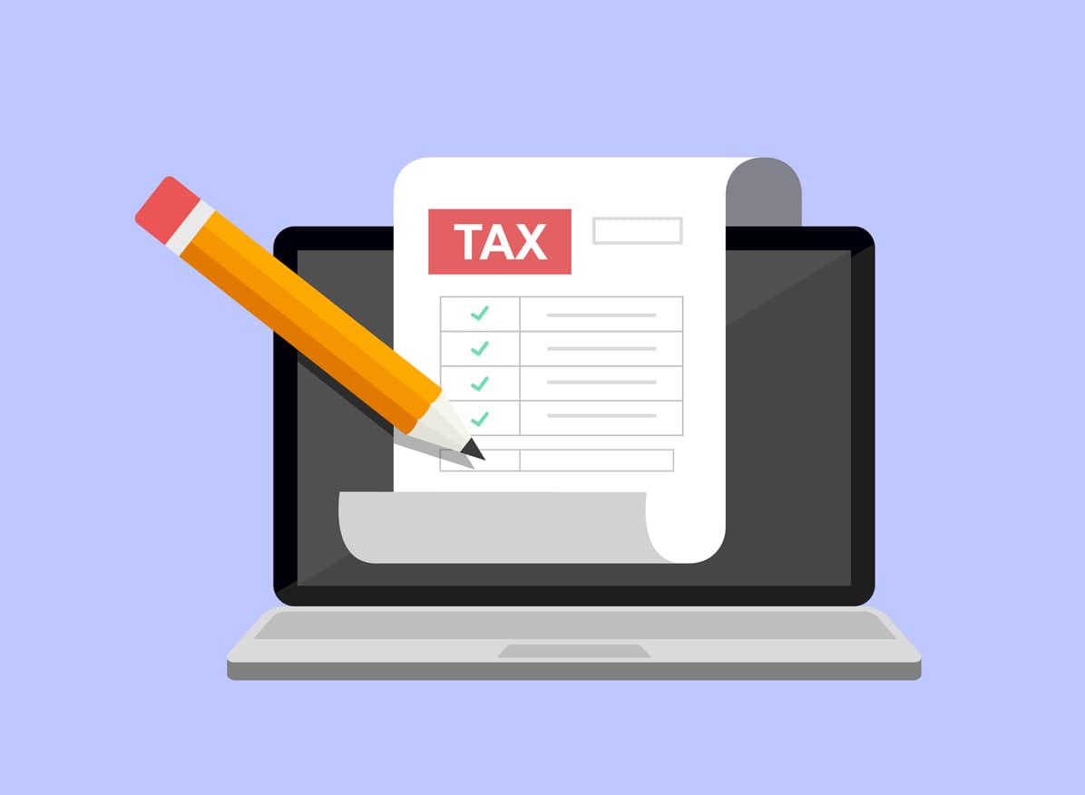 Taxes